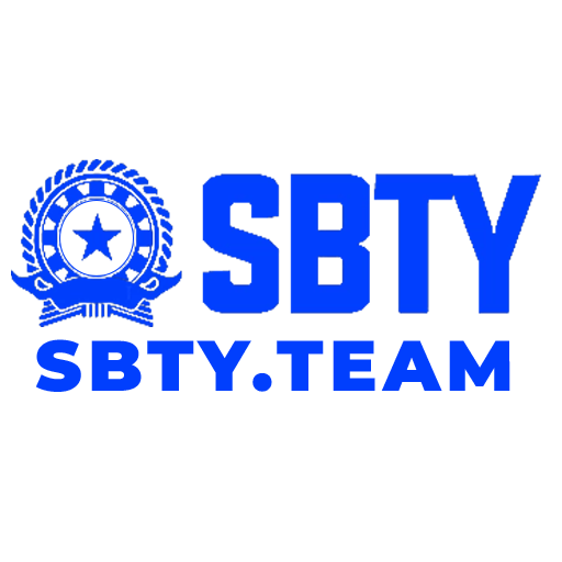 sbty.team