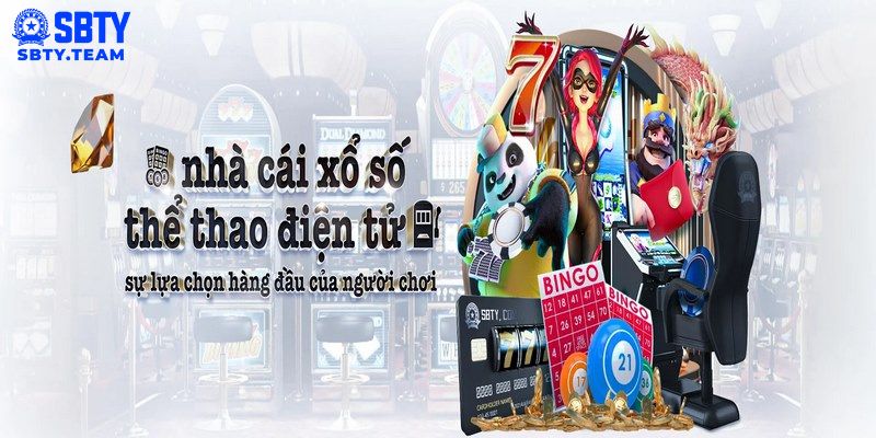 Đánh giá độ uy tín của SBTY